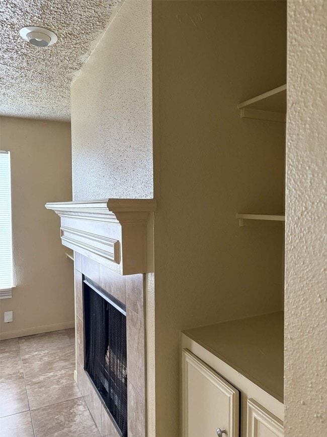 Photo - 9711 Pine Pass Dr Unit B