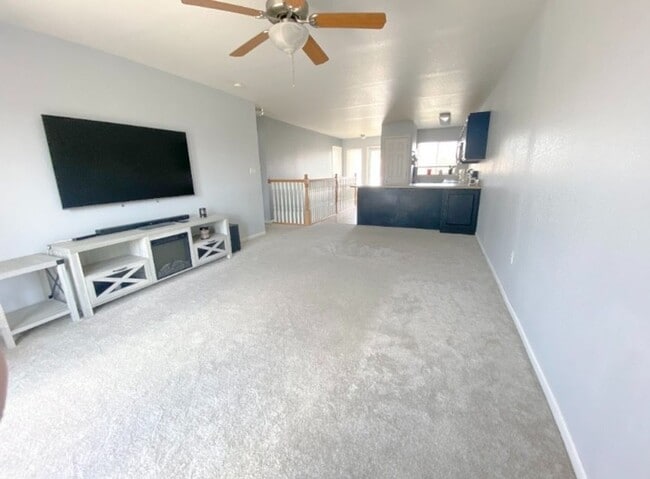 Photo - Italian Estates Property Management