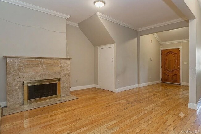 Photo - 152-14 84th Dr Unit 1st Fl