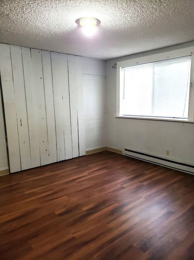 Photo - 823 High St Unidad 201