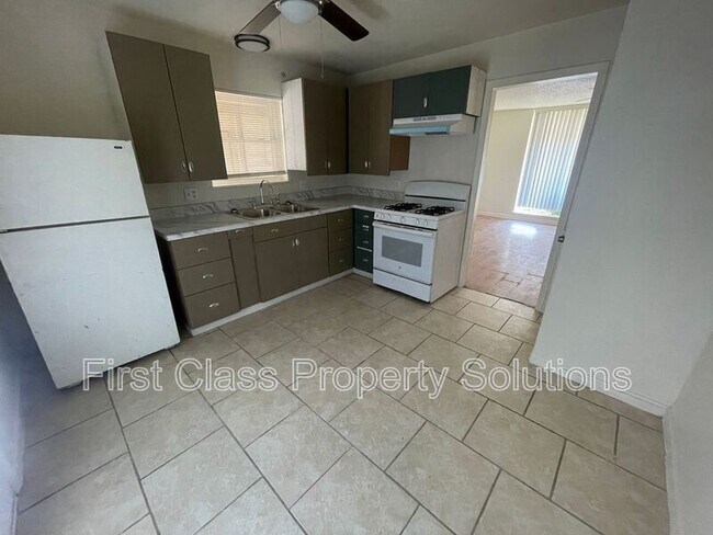 Photo - 1731 NW 32nd St