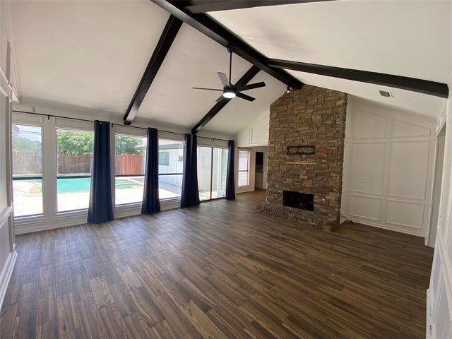 Photo - 3736 Solarium Pl