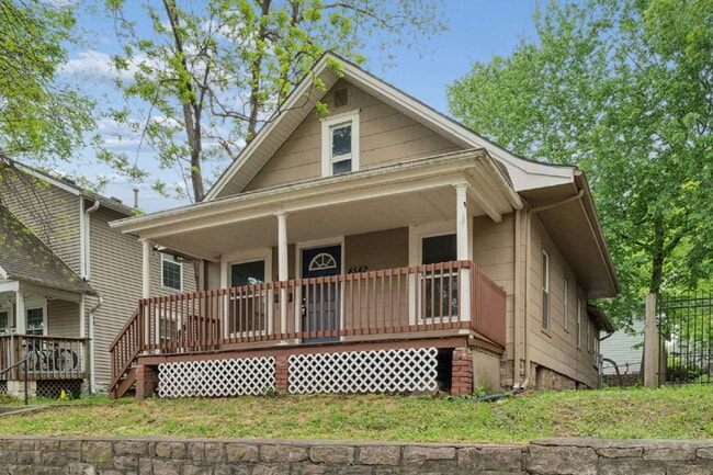 Photo - Charming 2-Bedroom Home!