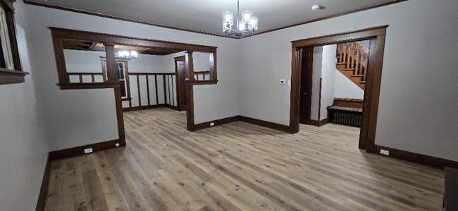 Photo - 1025 S 17th St