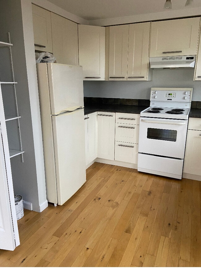 Photo - 312 Eleventh St