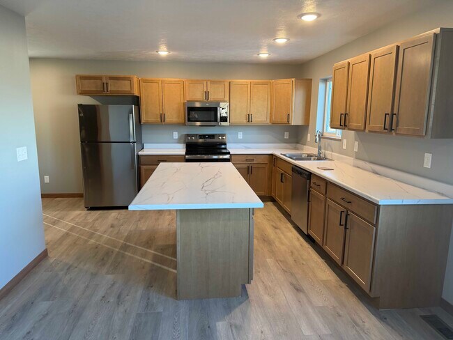 Photo - 3902 S Caballo Ct