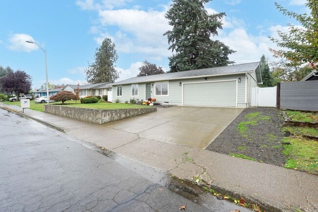 Photo - Newly updated!