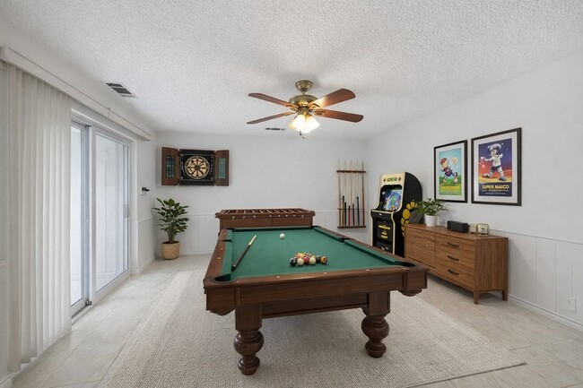 Photo - 3609 Brookshire Dr