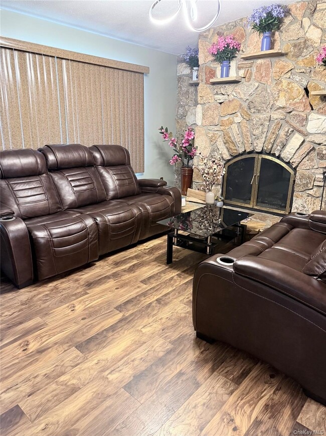 Photo - 41 Stratford Rd