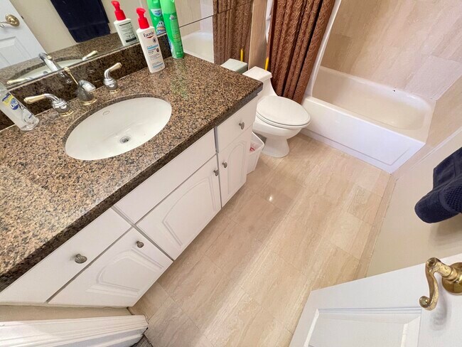 Photo - 5600 N Flagler Dr Unidad 2209