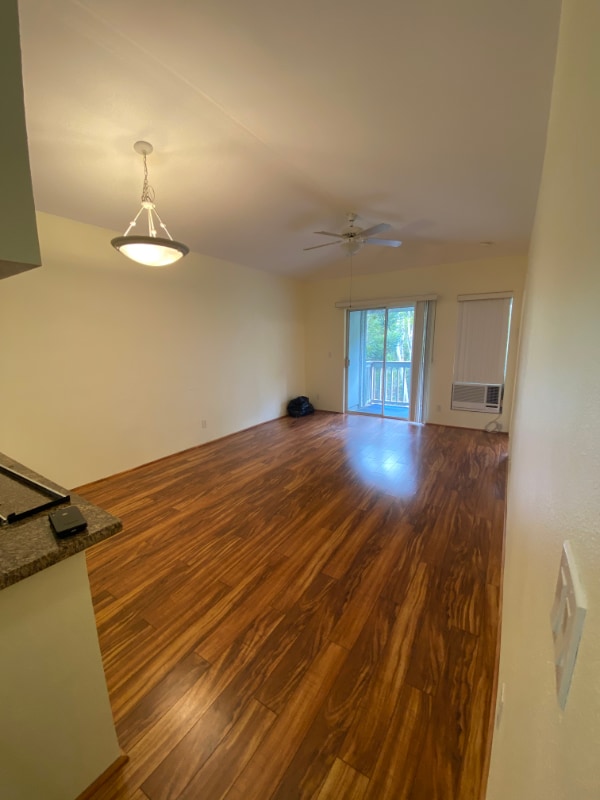 Photo - 95-833-833 Wikao St