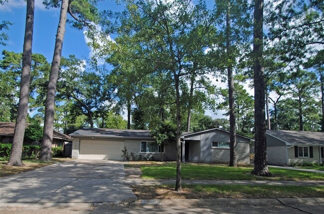 Photo - 10034 Cedardale Dr