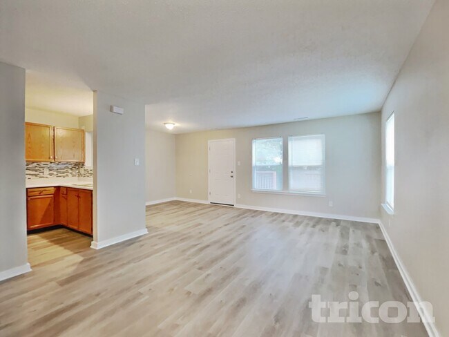 10948 Sweetsen Rd