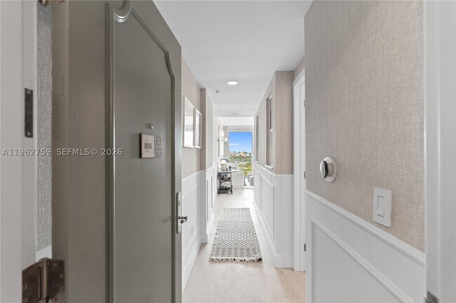 Photo - 3350 SW 27th St Unit 1806