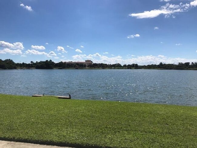 Photo - 4920 NW 15th Ave