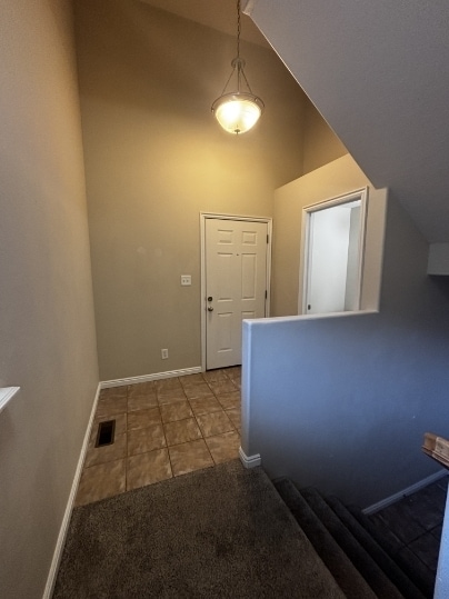 Photo - Beautiful Townhomes