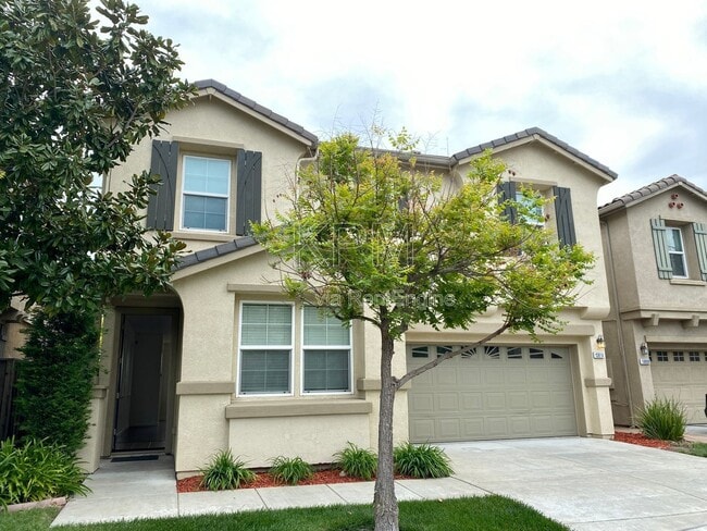 Building Photo - 10814 Peony Pl Dr