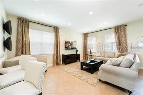 Photo - 241 Lasso Dr