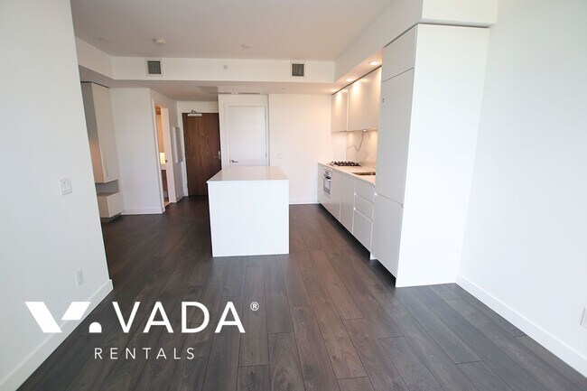 Photo - Maywood On The Park Studio For Rent 403-64... Unit 403