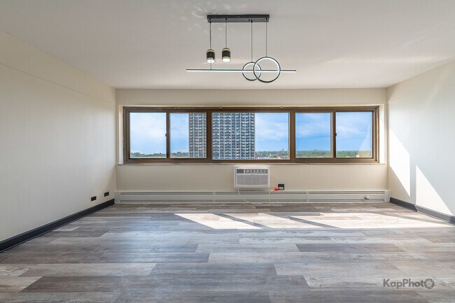 Photo - 7337 S South Shore Dr Unit 1231