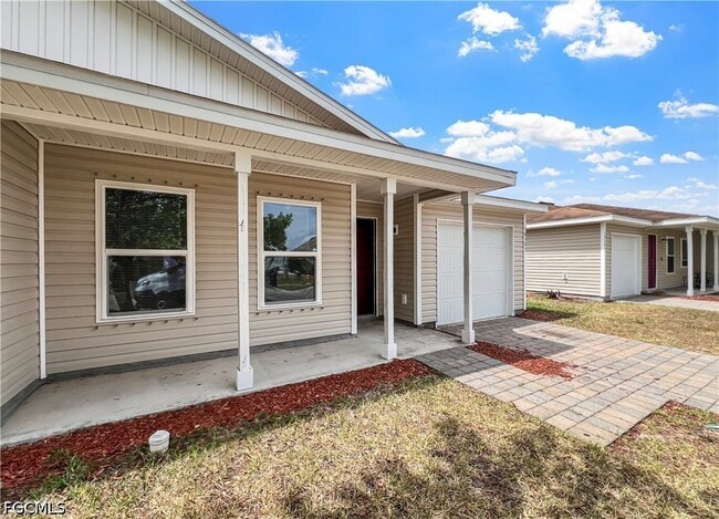 Photo - 18303 Gibraltar Ln