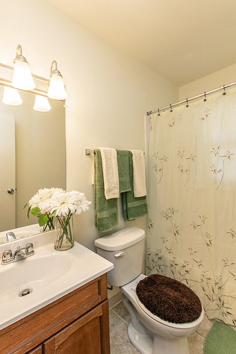 Viewpointe Apartment Homes