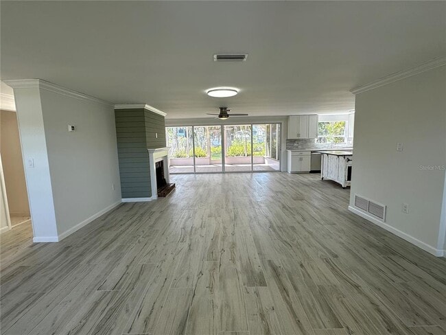 Photo - 812 Bayview Dr