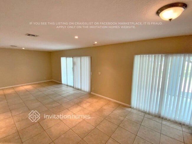 Photo - 112 Granada St