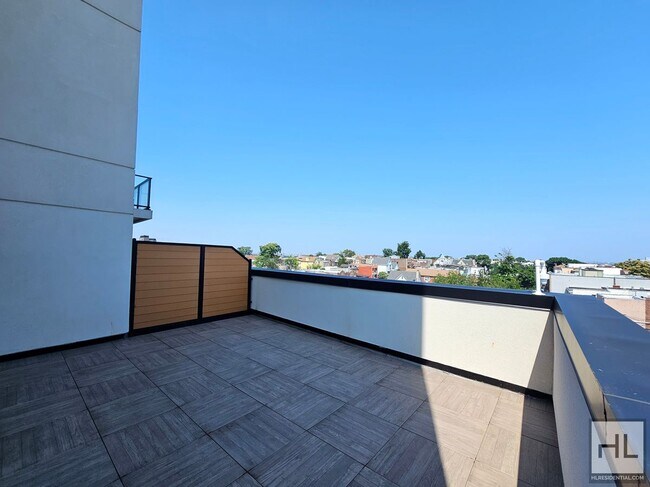 Photo - Northern Boulevard Unit 3C