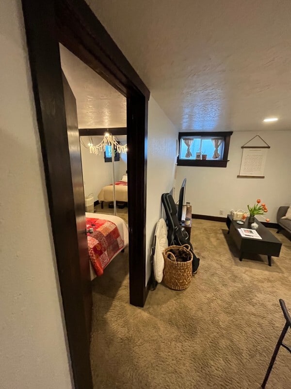 Photo - 782 W 100 S Unit Apt B