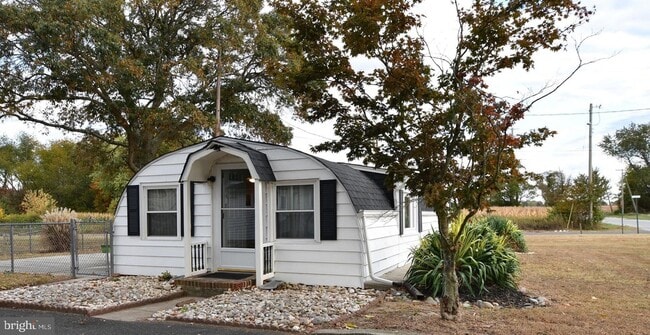 Building Photo - 50 Palatine Rd