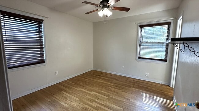 Photo - 1102 S 27th St