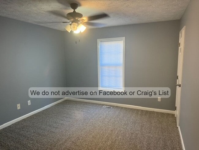 Photo - Rivercliff Villas- Crooked Creek Court
