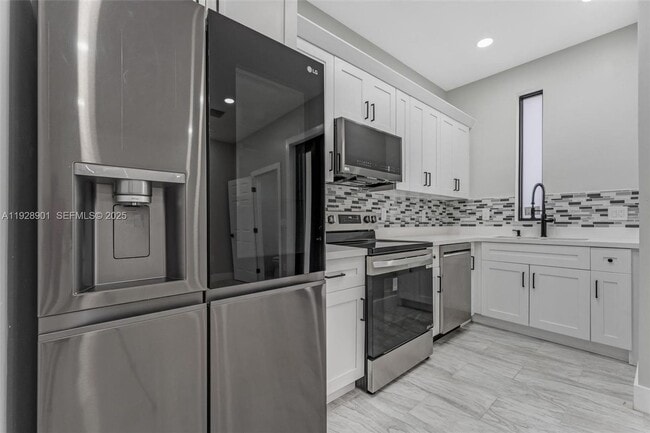 Photo - 1962 NW 107th St