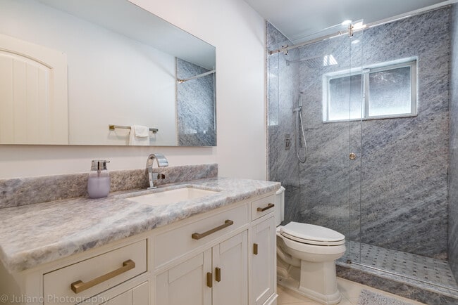 Photo - 1510 SE 14th Ct