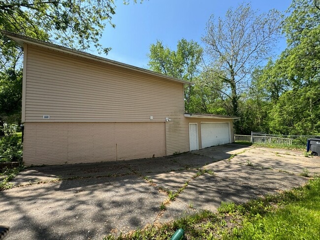 Photo - Check out this Single-Family Home!