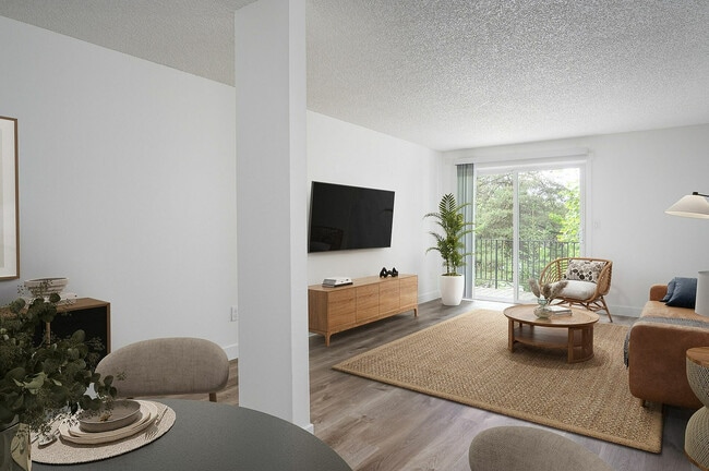 Photo - Westwood Green Apartments