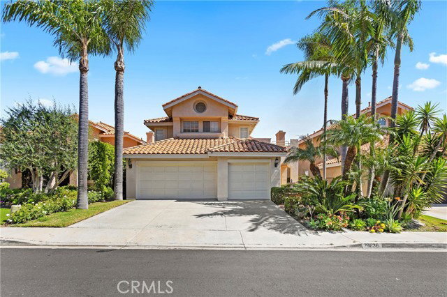Building Photo - 29636 Tamarron
