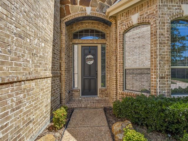 Photo - 832 Hidden Springs Ct