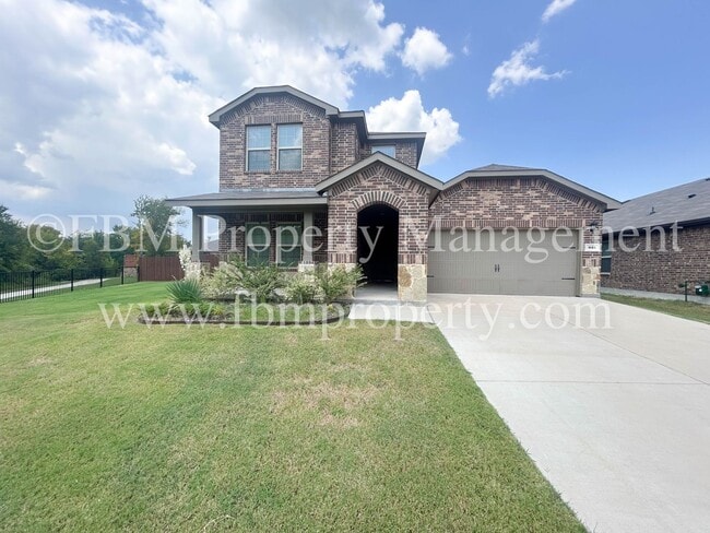 Building Photo - 935 Keystone Ct Rental