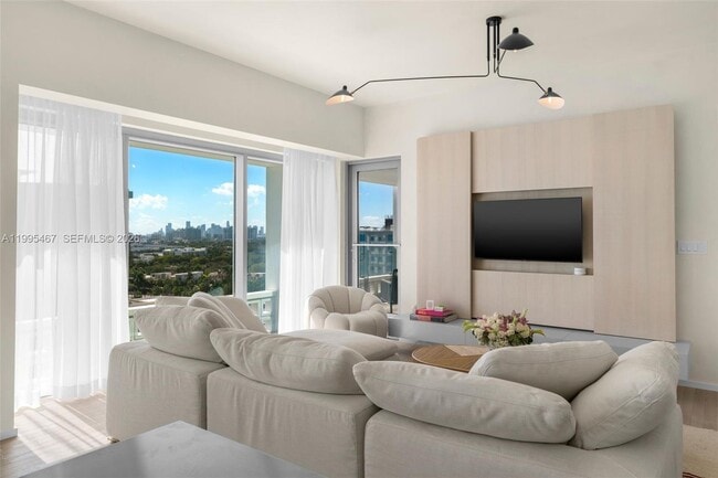 Photo - 2901 Collins Ave Unit 1204