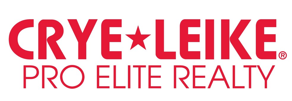 Crye-Leike Real Estate Services