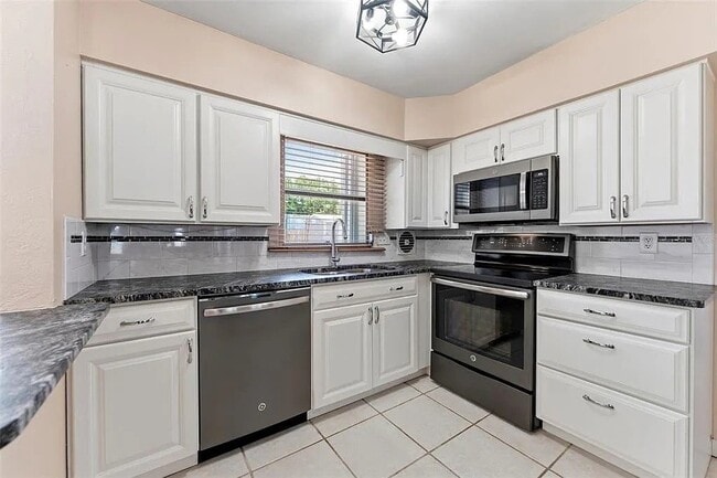 Photo - 4300 32nd Ave N