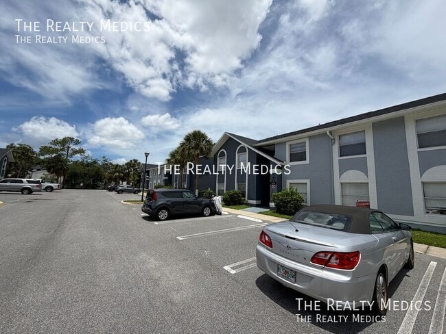 Photo - 4124 Pershing Pointe Pl