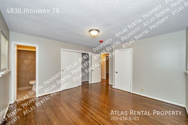 Photo - 4830 Highway 78-