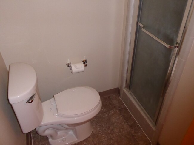Photo - 3 Bedroom Anderson Home!
