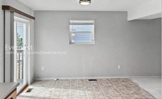 Photo - 451 Stardust Ct