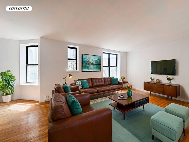 Photo - 280 Milford St Apartamento