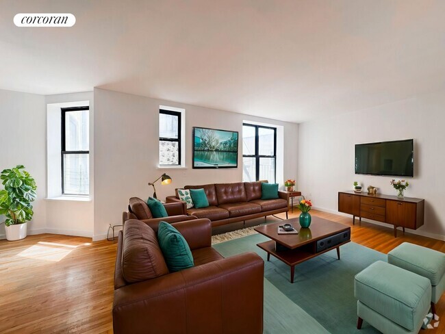 Building Photo - 280 Milford St Rental