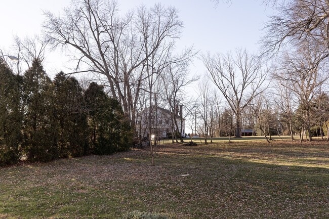 Photo - 67 N Main St Unit B